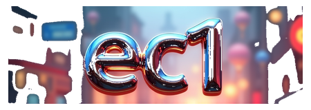 ec1 logo
